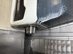 DMG MORI Seiki DMC 85 monoBLOCK RS3 (DMU85)