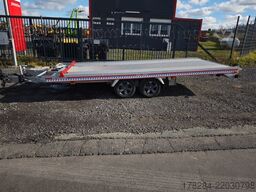 FITZEL EDER ALGEMA FITZEL Euro-Trans 35-22/48X  Voll