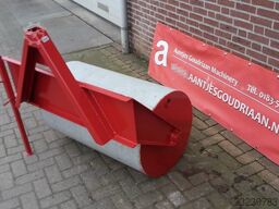  Frontrol