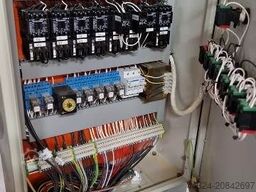 COMEC FM/SR 4+2