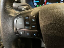 Ford Transit Custom 320 2.0 TDCI L2H1 Trend / Euro 6...