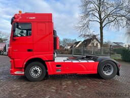 DAF XF 450 FT ADR