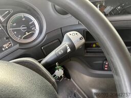 DAF XF 480 Superspace