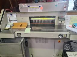 Metallbau Mildner GmbH Metallbau Mildner GmbH Metallbau Mildner GmbH