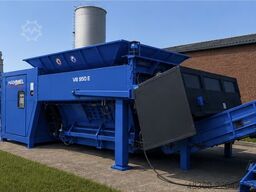 Hammel VB 950 E