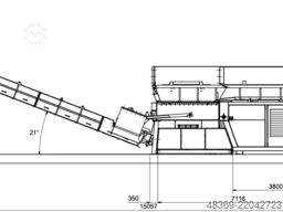 Hammel VB 950 E