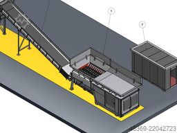 Hammel VB 950 E