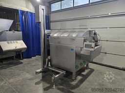 Ekomex ML 1000V