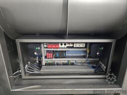 Ekomex ML 1000V