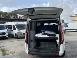 Rollico SRL Rollico SRL Rollico SRL