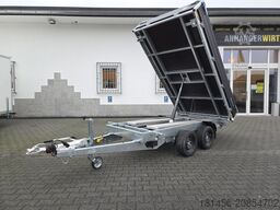 Rollico SRL Rollico SRL Rollico SRL