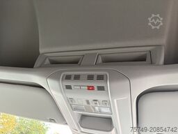 Volkswagen Crafter 35 Maxi L4H3 1Hand PDC sofort verfügbar!