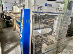 ORMA NPC/L DIGIT30/13AF-BO