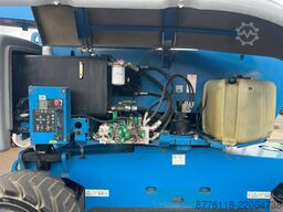 Genie Z80/60 diesel 4x4x4 26m - 1881