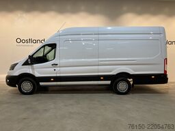 Ford Transit 350 2.0 TDCI L4H3 130 PK RWD / Euro 6 /...