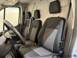 Ford Transit 350 2.0 TDCI L4H3 130 PK RWD / Euro 6 /...