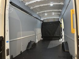 Ford Transit 350 2.0 TDCI L4H3 130 PK RWD / Euro 6 /...