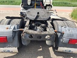 MAN TGA 18.430 Manual Gearbox * Euro 3 *
