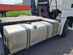 MAN TGA 18.430 Manual Gearbox * Euro 3 *