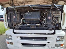 MAN TGA 18.430 Manual Gearbox * Euro 3 *