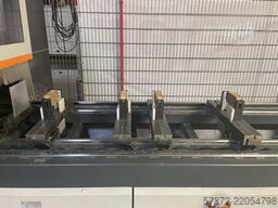 Elumatec SBZ 140