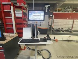 Elumatec SBZ 140