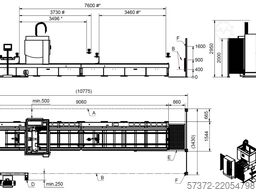 Elumatec SBZ 140