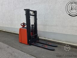 Linde L16i