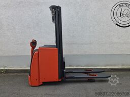 Linde L16i