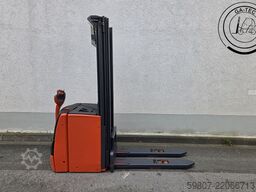 Linde L16i