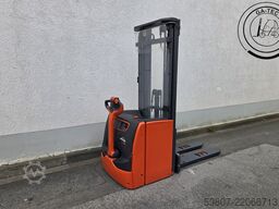 Linde L16i