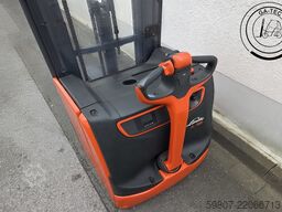 Linde L16i