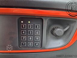 Linde L16i