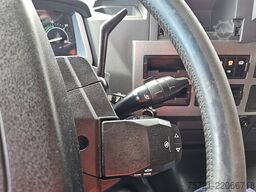 RENAULT T 520 Retarder