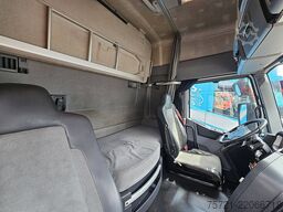 RENAULT T 520 Retarder