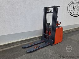 Linde L16i