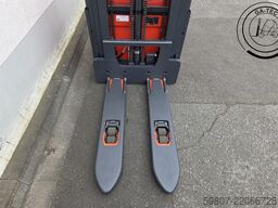Linde L16i