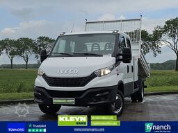 IVECO DAILY 35C16  Kipper 3.0Lt