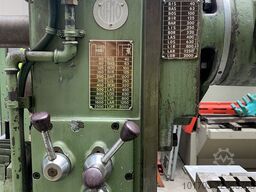 ERNAULT SOMUA ZHV1