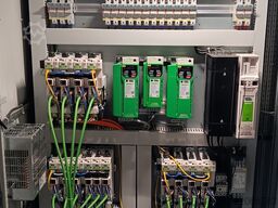 Krüsi Krüsimatic G2