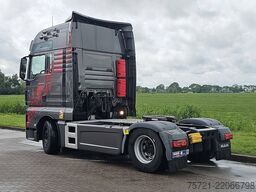 M.A.N. 18.500 TGX