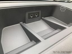 RENAULT Trafic KOMFORT L1H1 2,8t BLUE dCi 130 KLIMA+DAB+