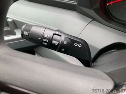 RENAULT Master KASTEN EXTRA L2H2 3,5t dCi 170 NAVI+RFK