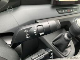 RENAULT Master KASTEN EXTRA L2H2 3,5t dCi 170 NAVI+RFK