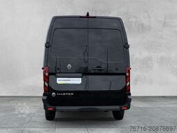 RENAULT Master KASTEN EXTRA L2H2 dCi 150 RFK+KLIMA+PDC