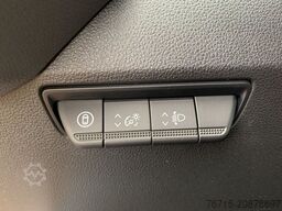 RENAULT Master KASTEN EXTRA L2H2 dCi 150 RFK+KLIMA+PDC