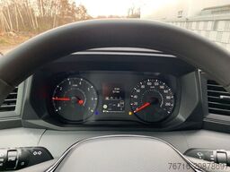 RENAULT Master KASTEN EXTRA L2H2 dCi 150 RFK+KLIMA+PDC