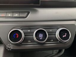 RENAULT Master KASTEN EXTRA L2H2 dCi 150 RFK+KLIMA+PDC