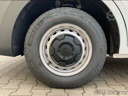 RENAULT Master KASTEN EXTRA L3H2 3,5t dCi 150 RFK+KLIMA