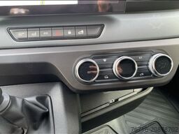 RENAULT Master KASTEN EXTRA L3H2 3,5t dCi 150 RFK+KLIMA